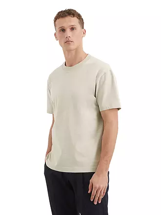 MARC O'POLO | T-Shirt | 